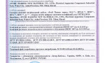 Декларація. Самрег. Китай - 7 Декларація. Самрег. Китай - 7