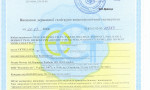 Заключение СЭС. Кабель Nexans - 7 Заключение СЭС. Кабель Nexans - 7