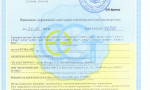 Заключение СЭС. Терморегуляторы OJ - 9 Заключение СЭС. Терморегуляторы OJ - 9